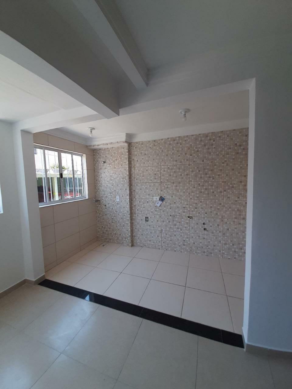 Apartamento à venda, próximo ao terminal do campo comprido, CU...