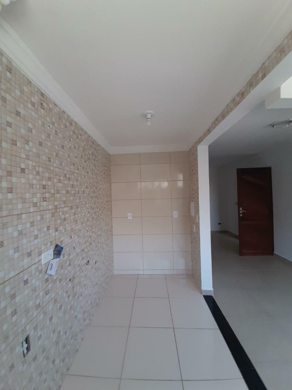 Apartamento à venda, próximo ao terminal do campo comprido, CU...