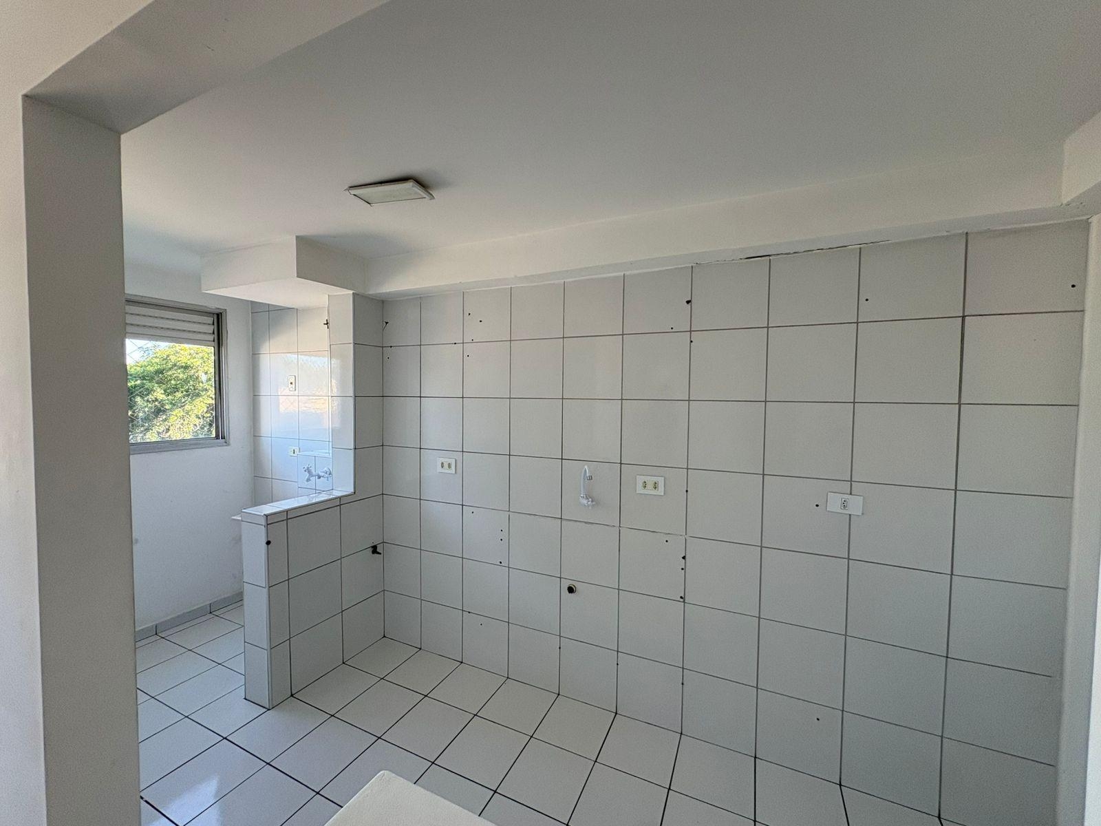 Apartamento com 2 dormitórios à venda,56.00 m², augusta, CURIT...