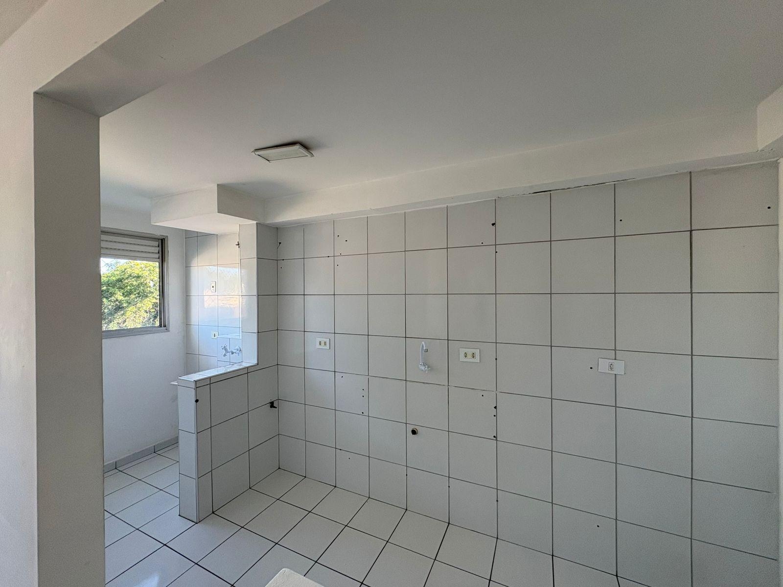 Apartamento com 2 dormitórios à venda,56.00 m², augusta, CURIT...