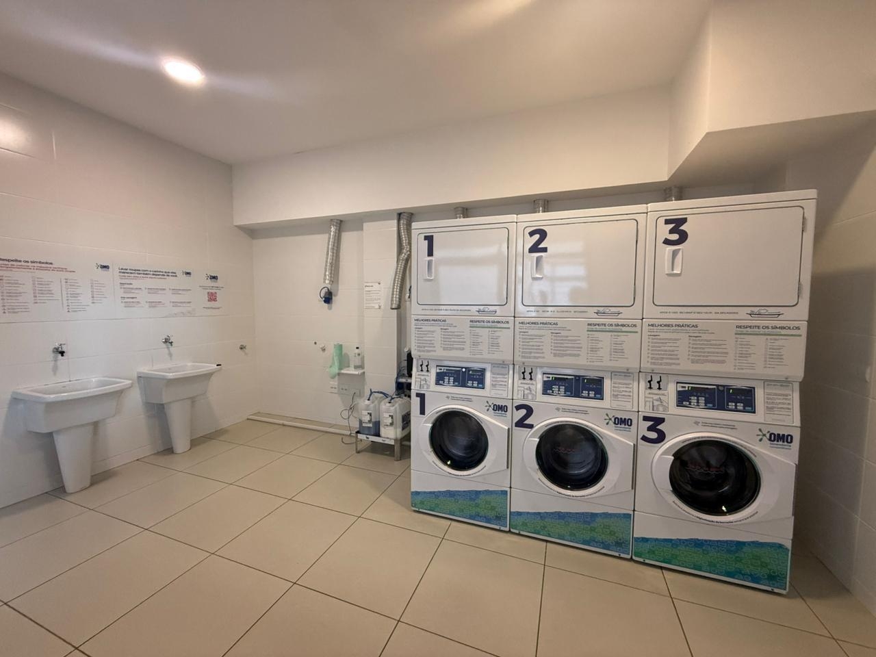 Studio com 1 dormitório à venda,32.87 m², Ecoville, Curitiba, ...