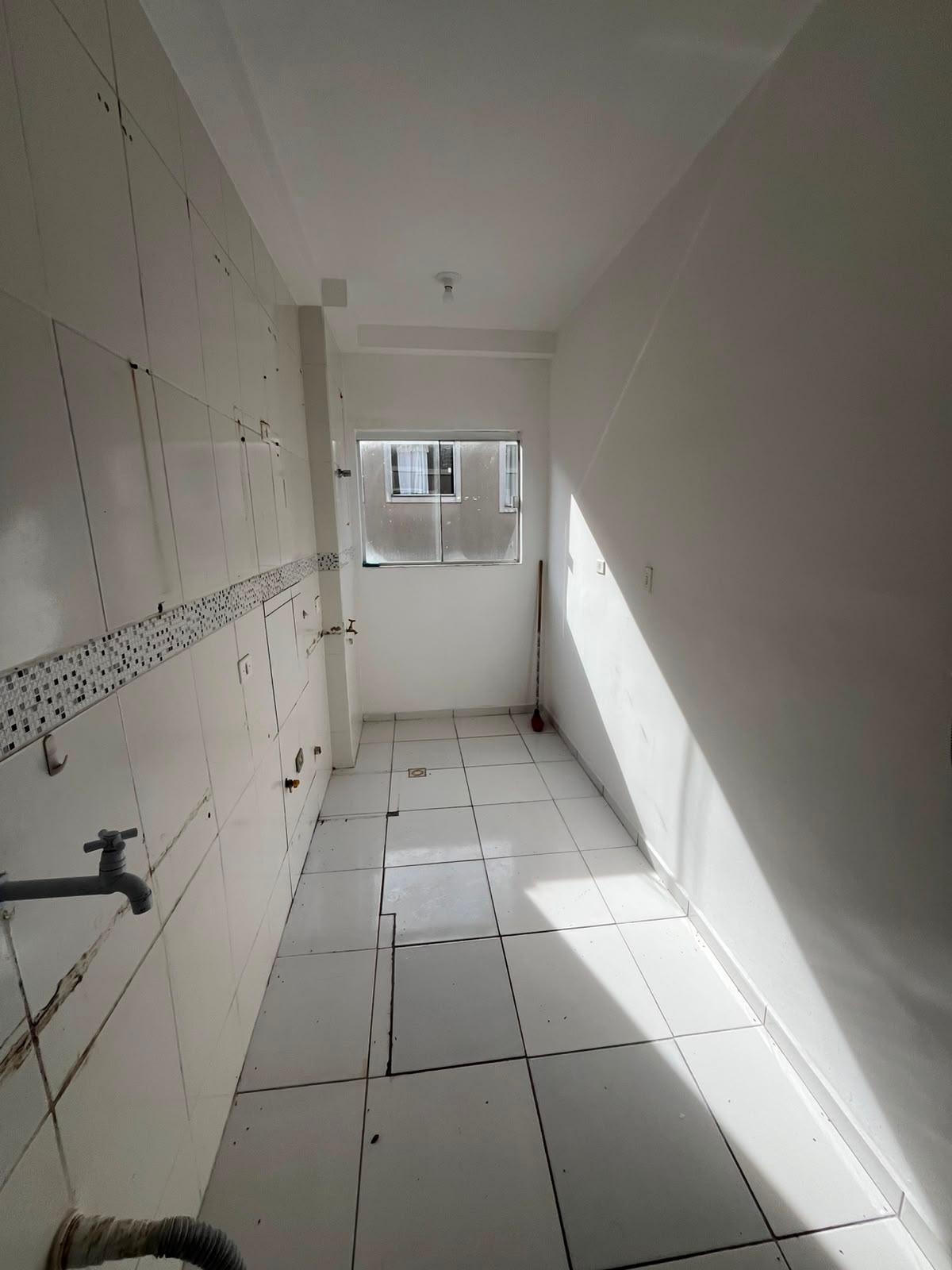 Apartamento à Venda em Araucária | 2 Quartos | Minha Casa Minh...