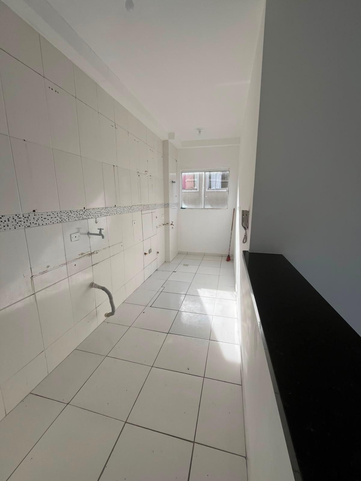 Apartamento à Venda em Araucária | 2 Quartos | Minha Casa Minh...