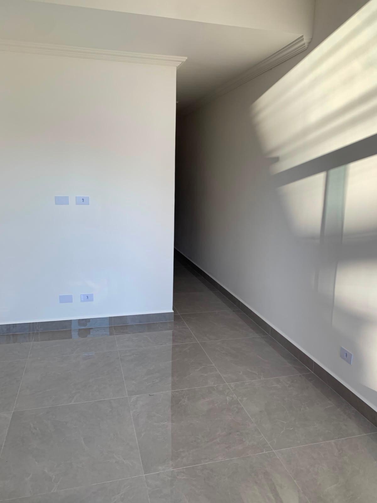 Casa de Frente para Rua com 2 Quartos | Minha Casa Minha Vida ...