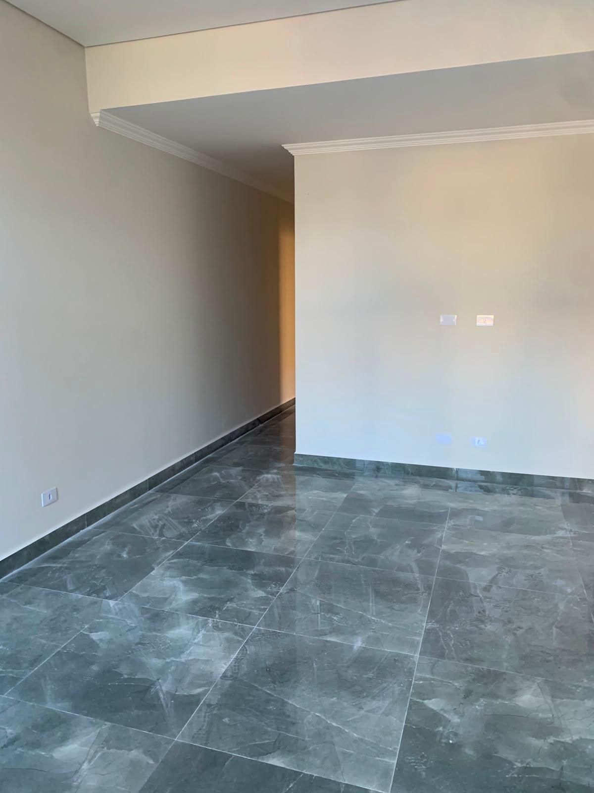 Casa com Suíte e Terreno de 100 m² no Osvaldo Cruz II | Prepar...