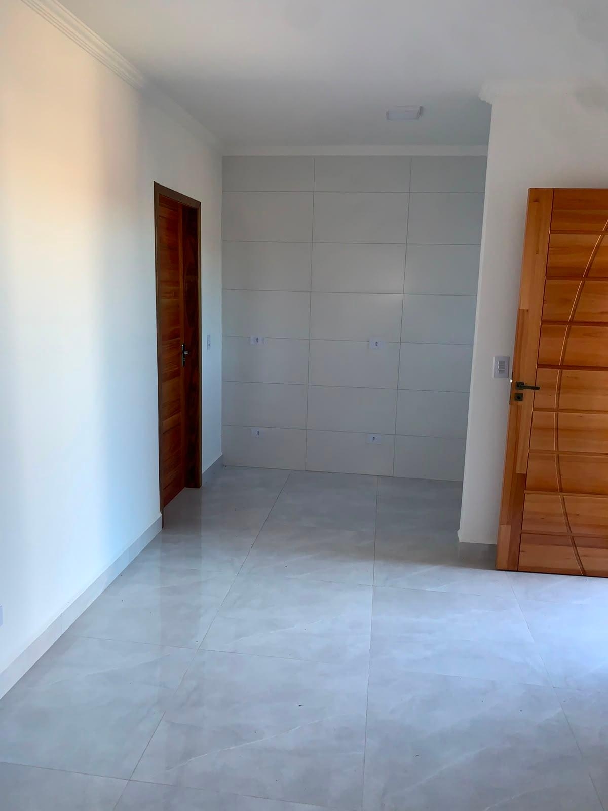 Casa com 3 Quartos à Venda na Costeira | Terreno de 120 m² | E...