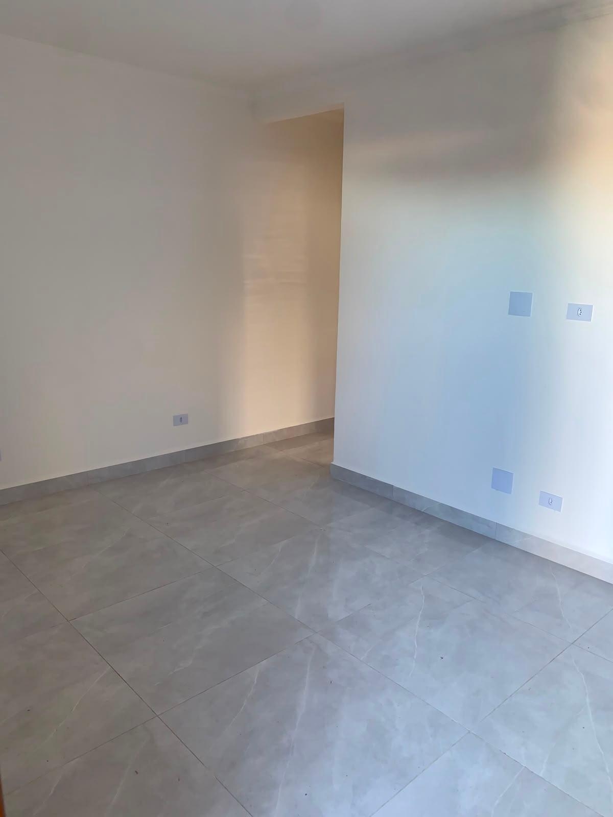 Casa com 3 Quartos à Venda na Costeira | Terreno de 120 m² | E...