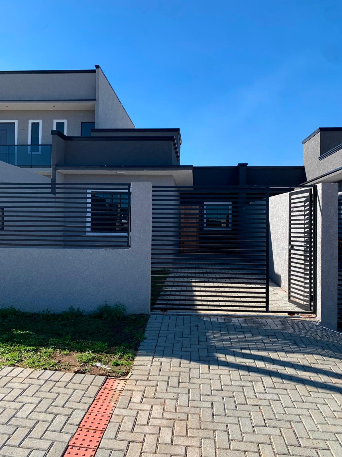 Casa com 3 Quartos à Venda na Costeira | Terreno de 120 m² | E...