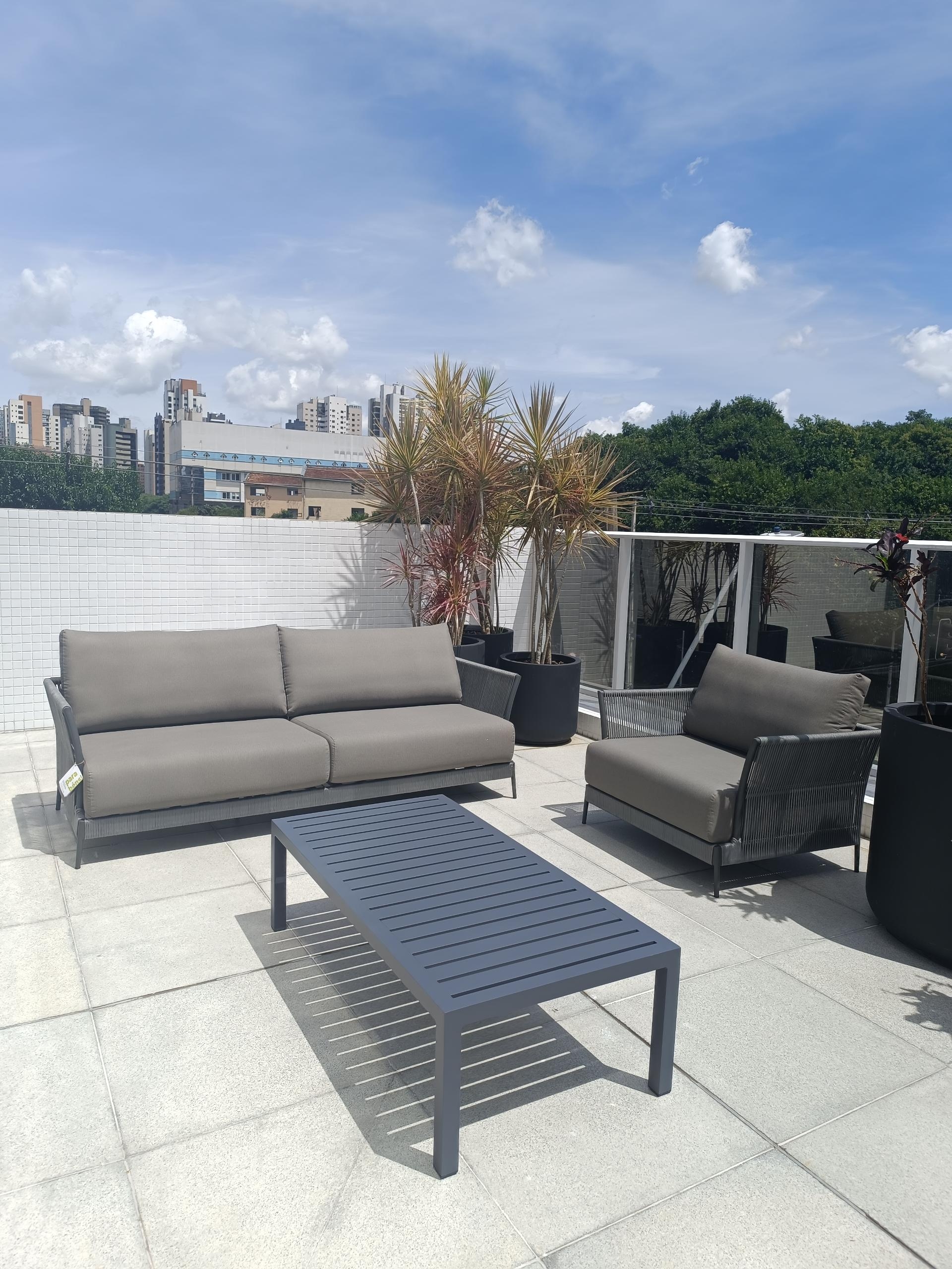 Apartamento à venda, cabral, CURITIBA - PR