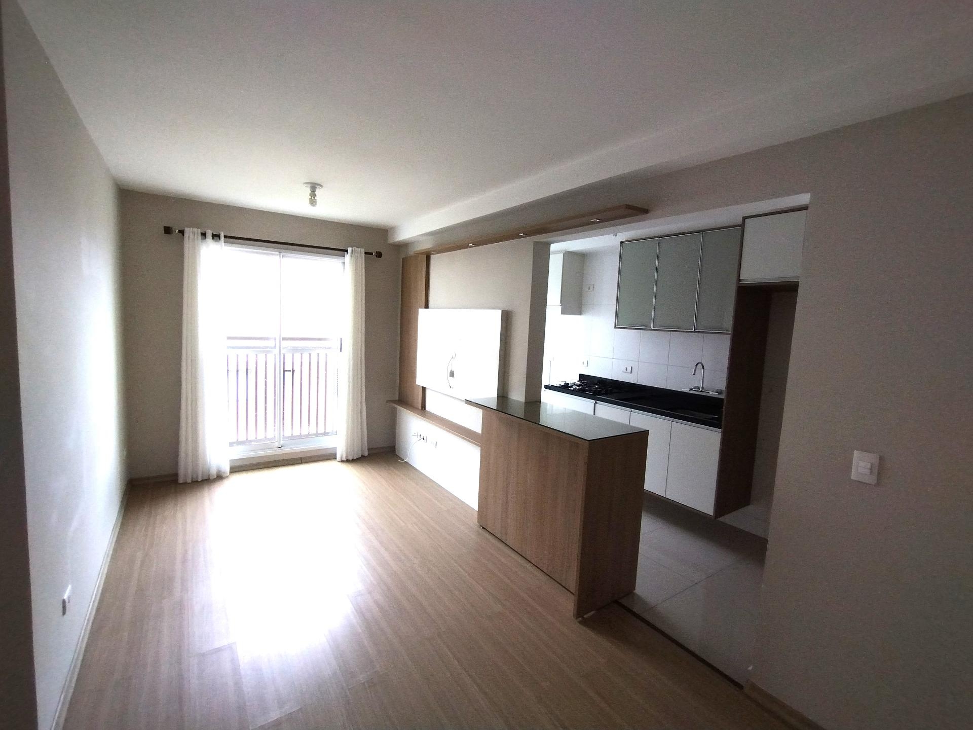 Apartamento semimobiliado com 2 quartos s/1 suíte para alugar,...