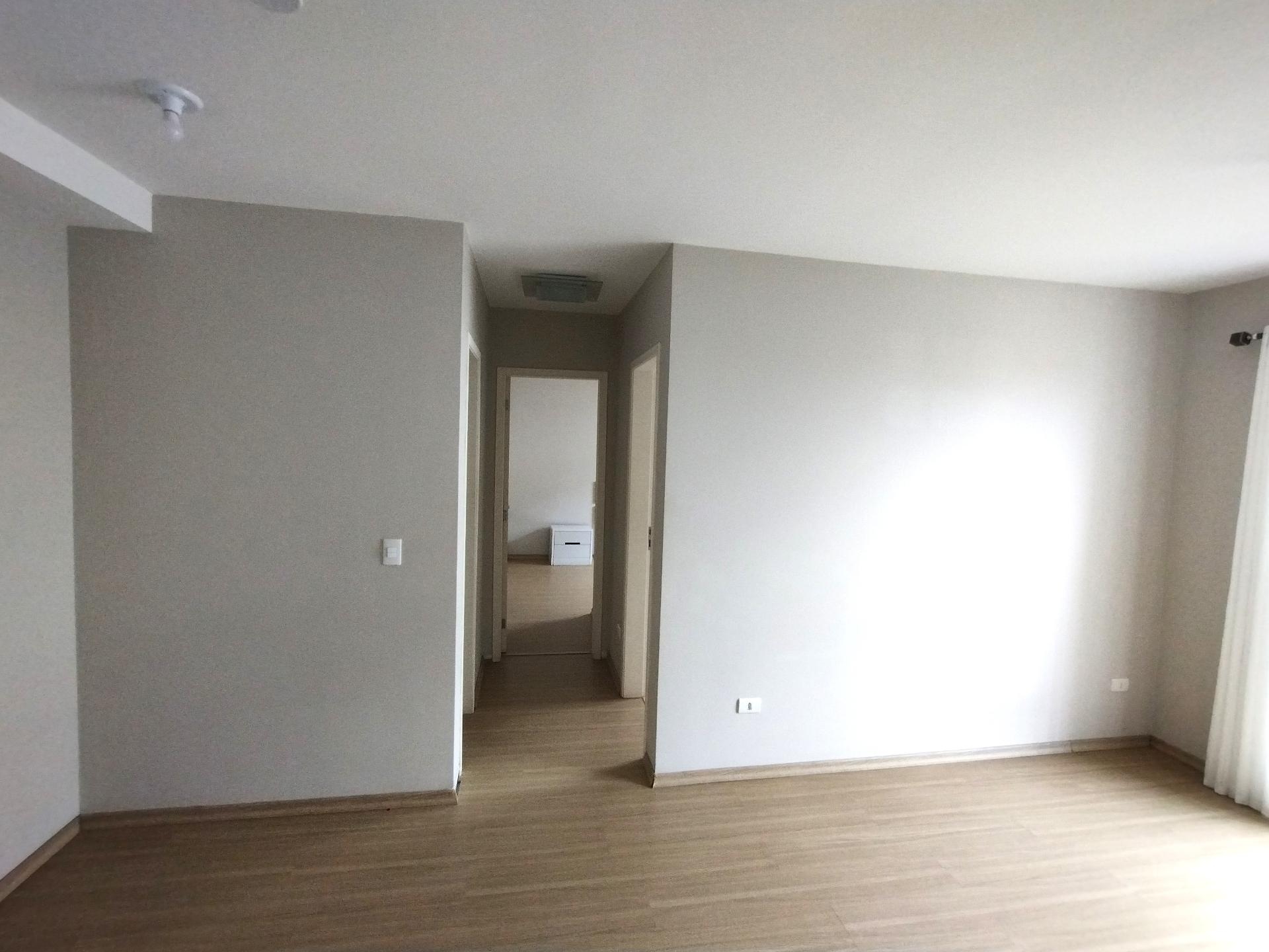 Apartamento semimobiliado com 2 quartos s/1 suíte para alugar,...