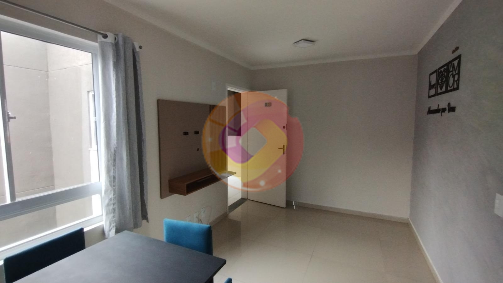 Apartamento 2 quartos para venda, 48,16 m² por R$ 180.000,00 ...