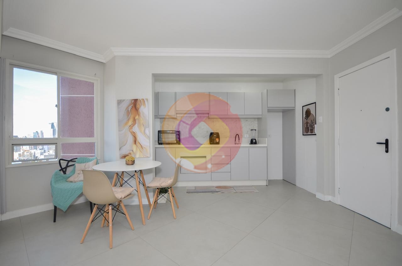 Apartamento com 3 dormitórios à venda,96.20 m², bigorrilho, CU...