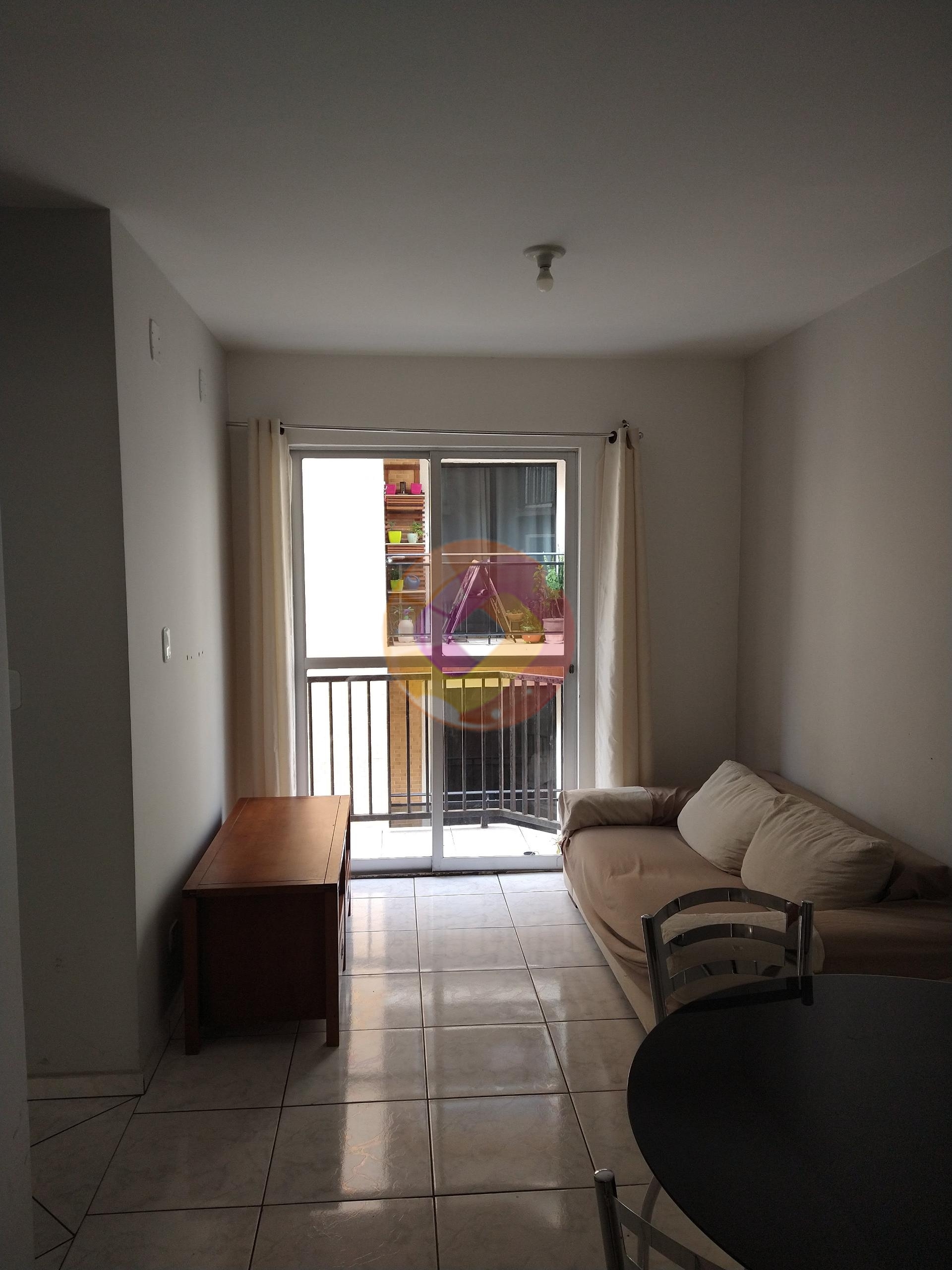 Apartamento 3 quartos no Ecoville por R$ 2.300,00! | 67,20 m² ...