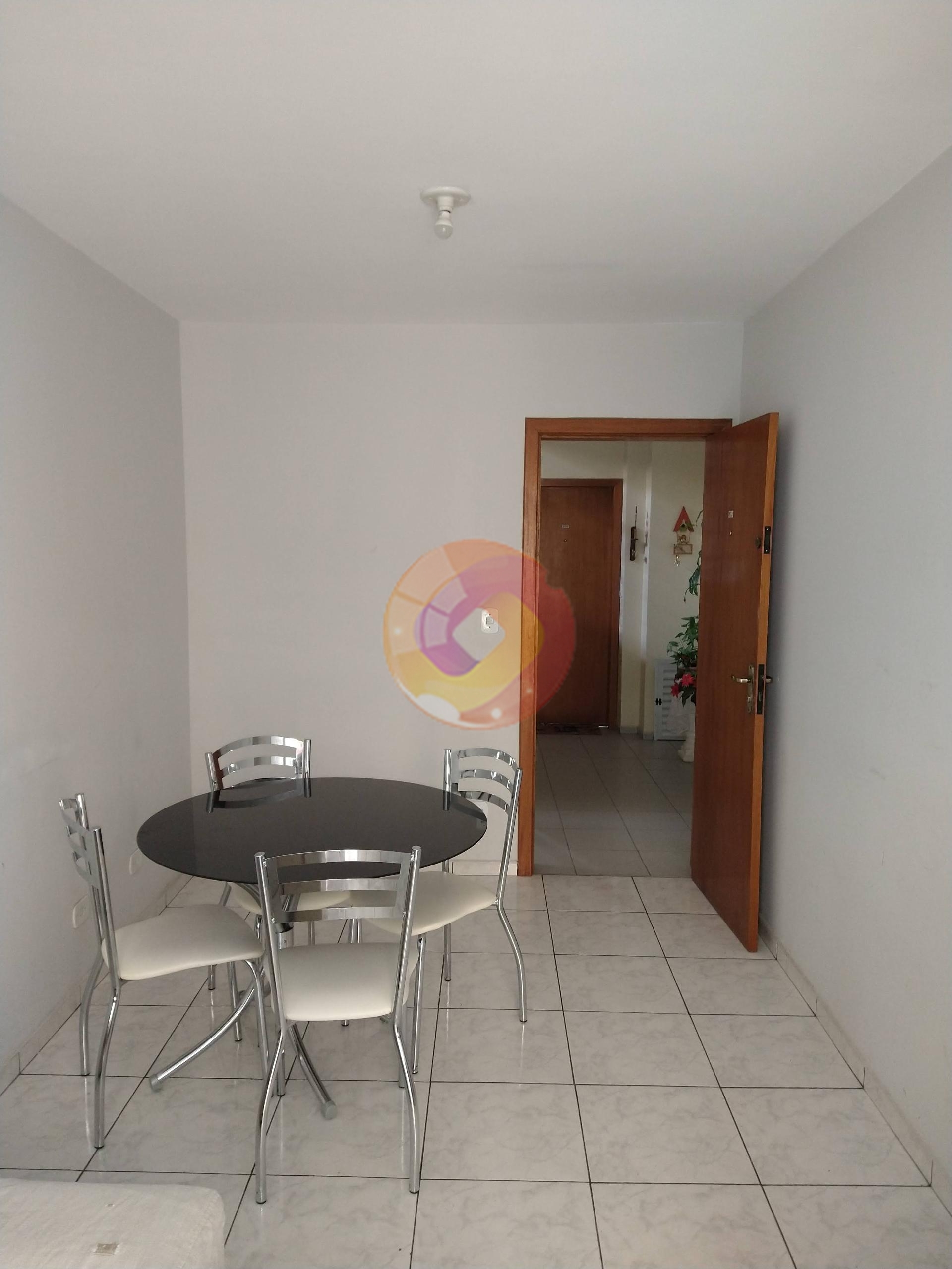 Apartamento 3 quartos no Ecoville por R$ 2.300,00! | 67,20 m² ...