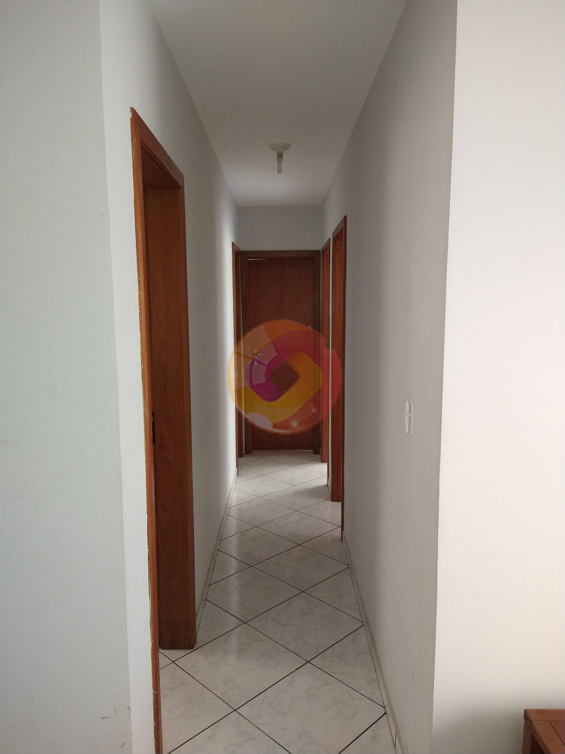 Apartamento 3 quartos no Ecoville por R$ 2.300,00! | 67,20 m² ...