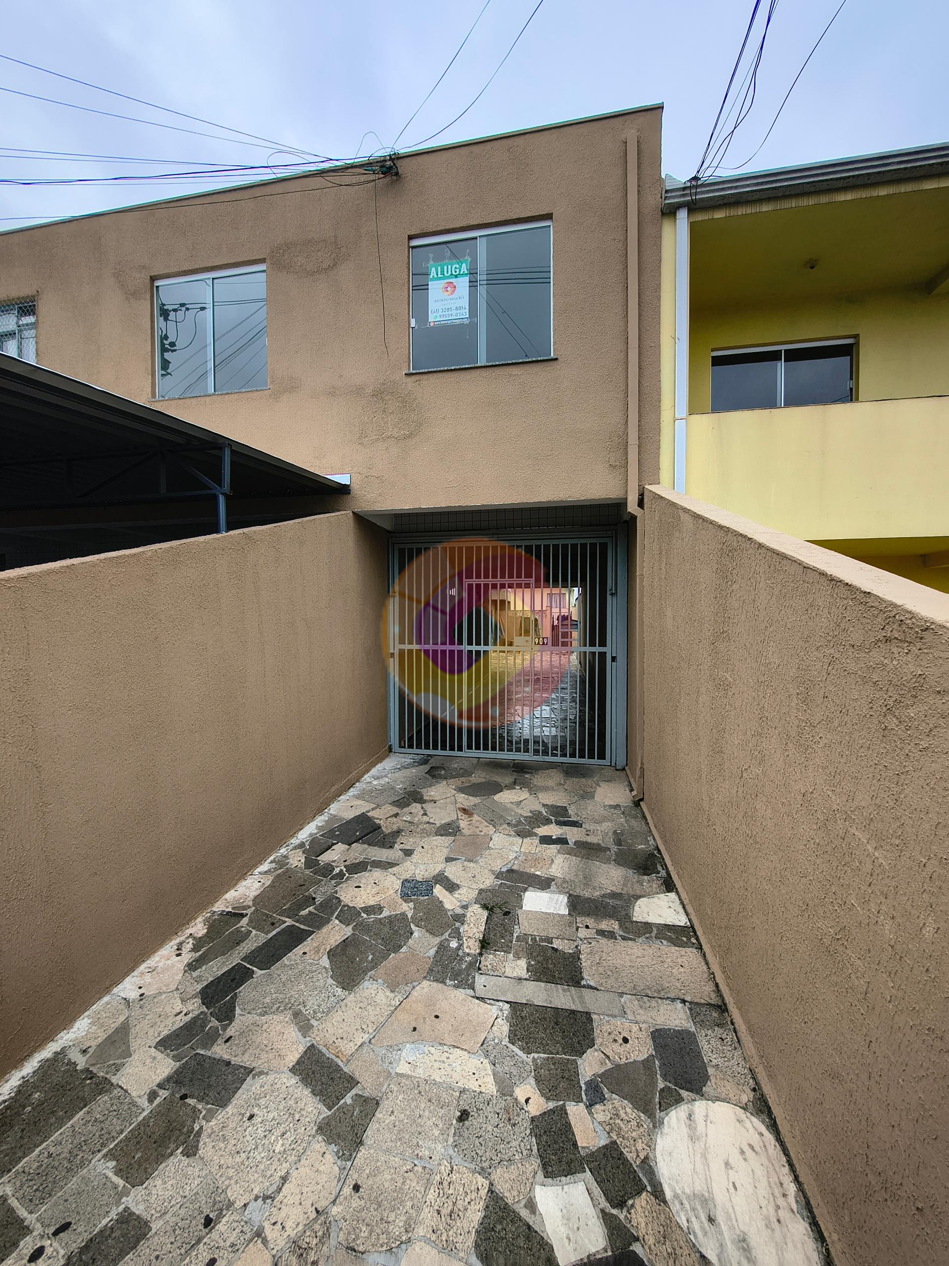 Apartamento 3 quartos para Locação no Jardim Gabineto  60m²  C...
