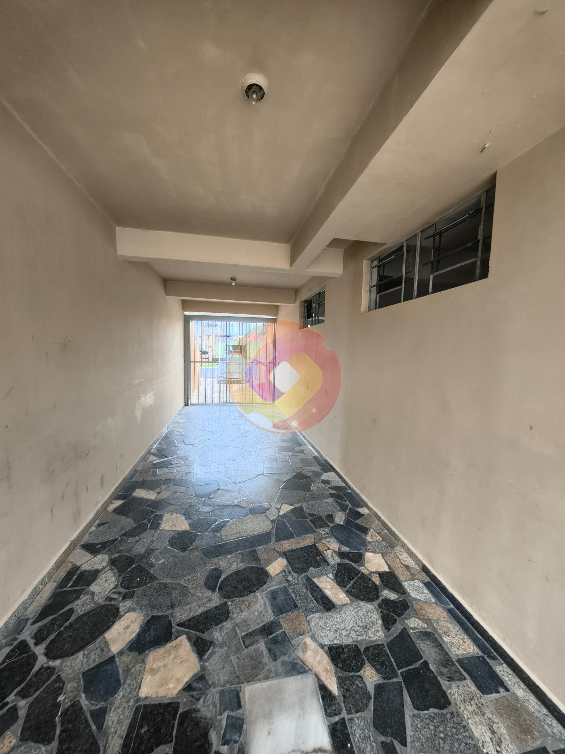 Apartamento 3 quartos para Locação no Jardim Gabineto  60m²  C...