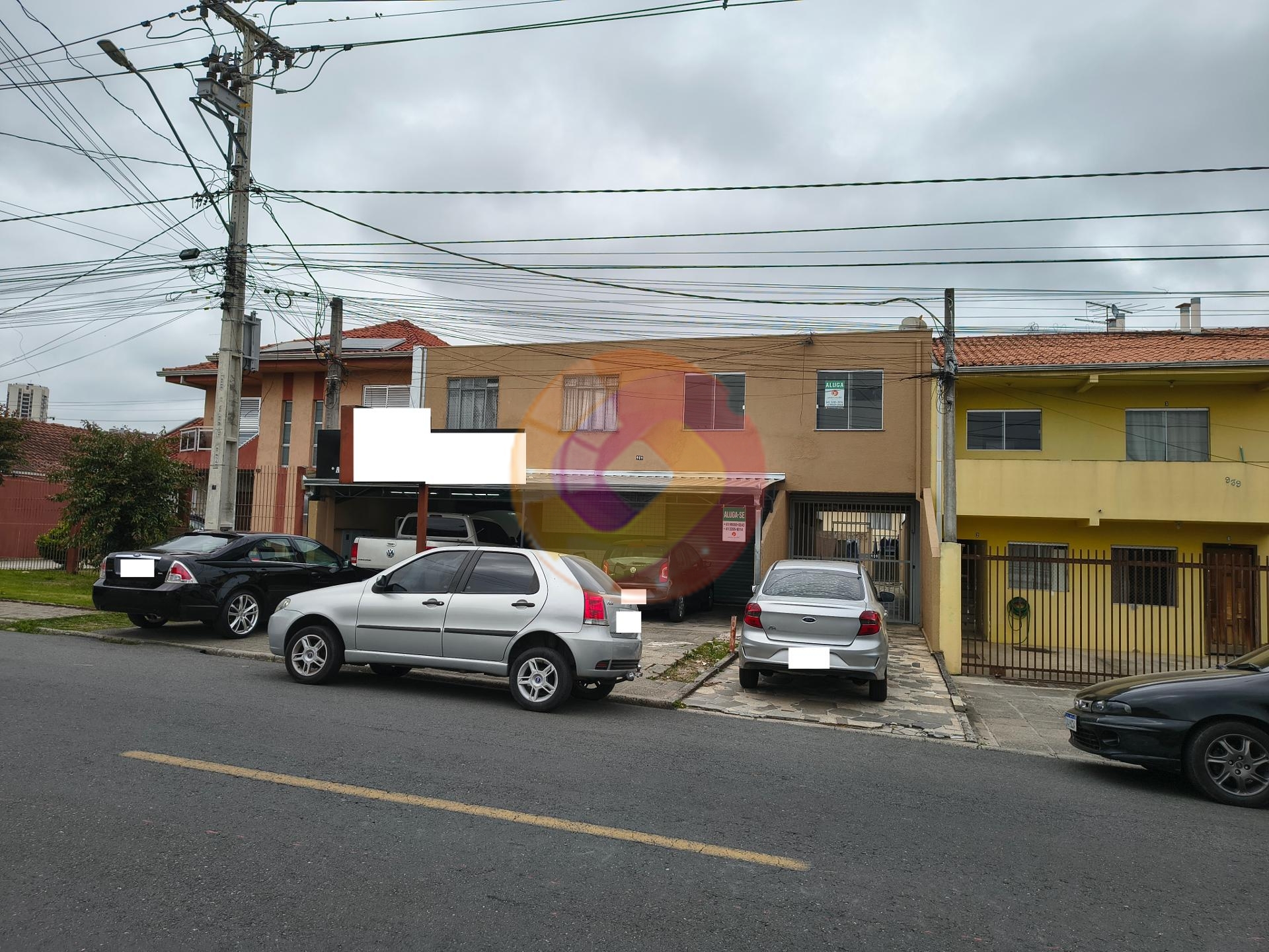 Apartamento 3 quartos para Locação no Jardim Gabineto  60m²  C...