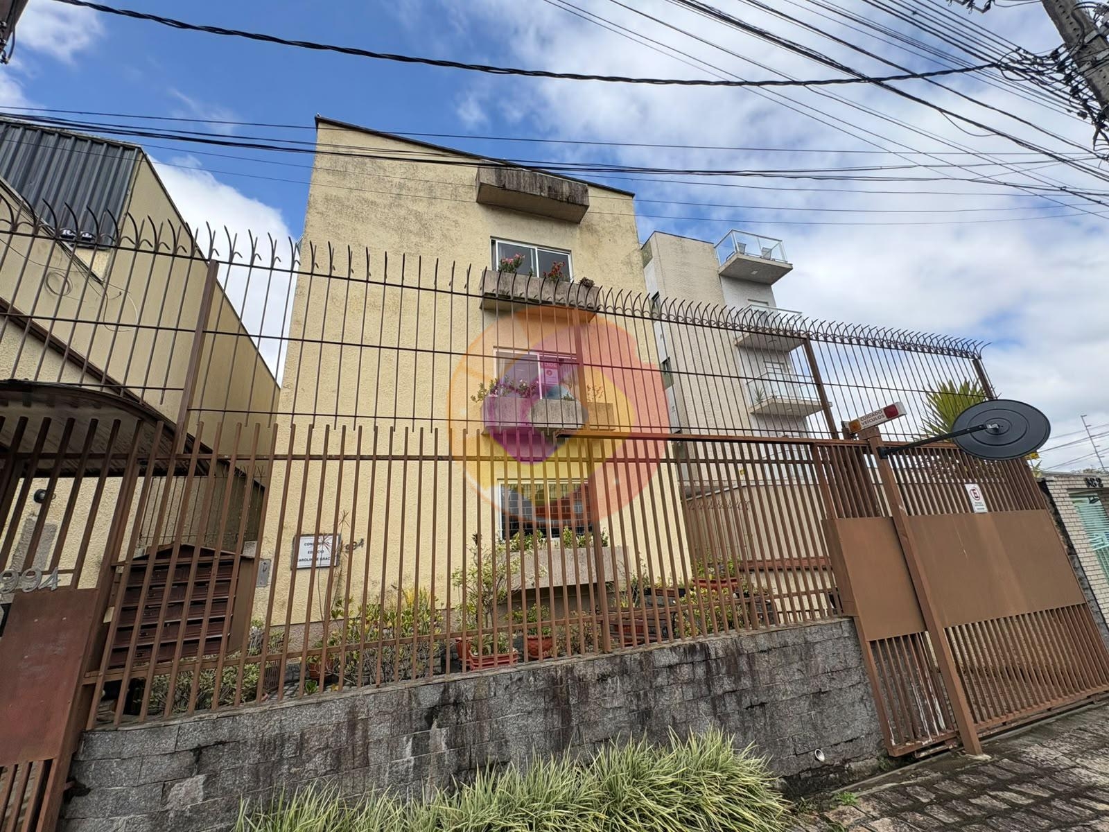 Apartamento com 2 dormitórios com suíte à venda,86.10 m², alto...