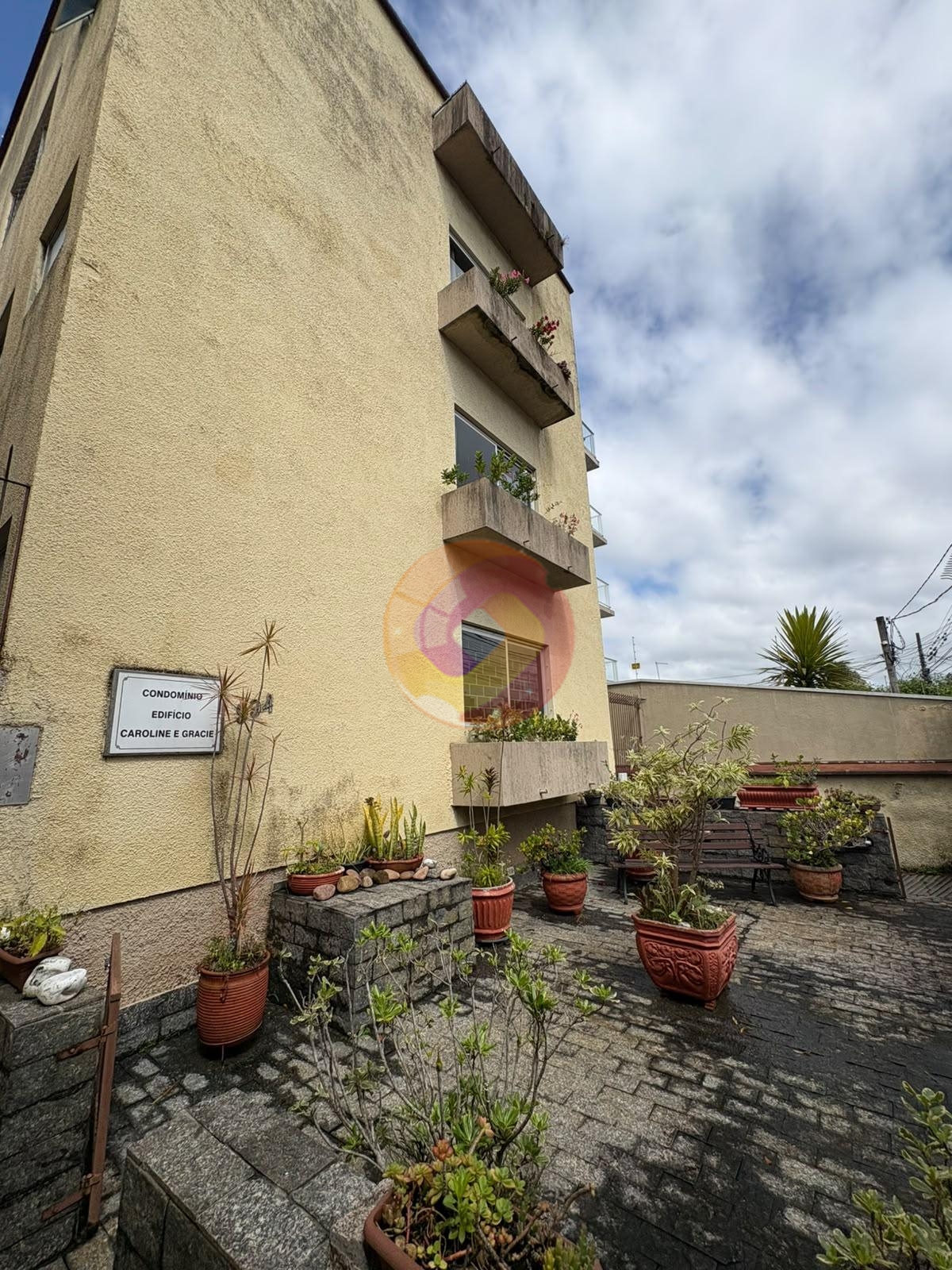 Apartamento com 2 dormitórios com suíte à venda,86.10 m², alto...