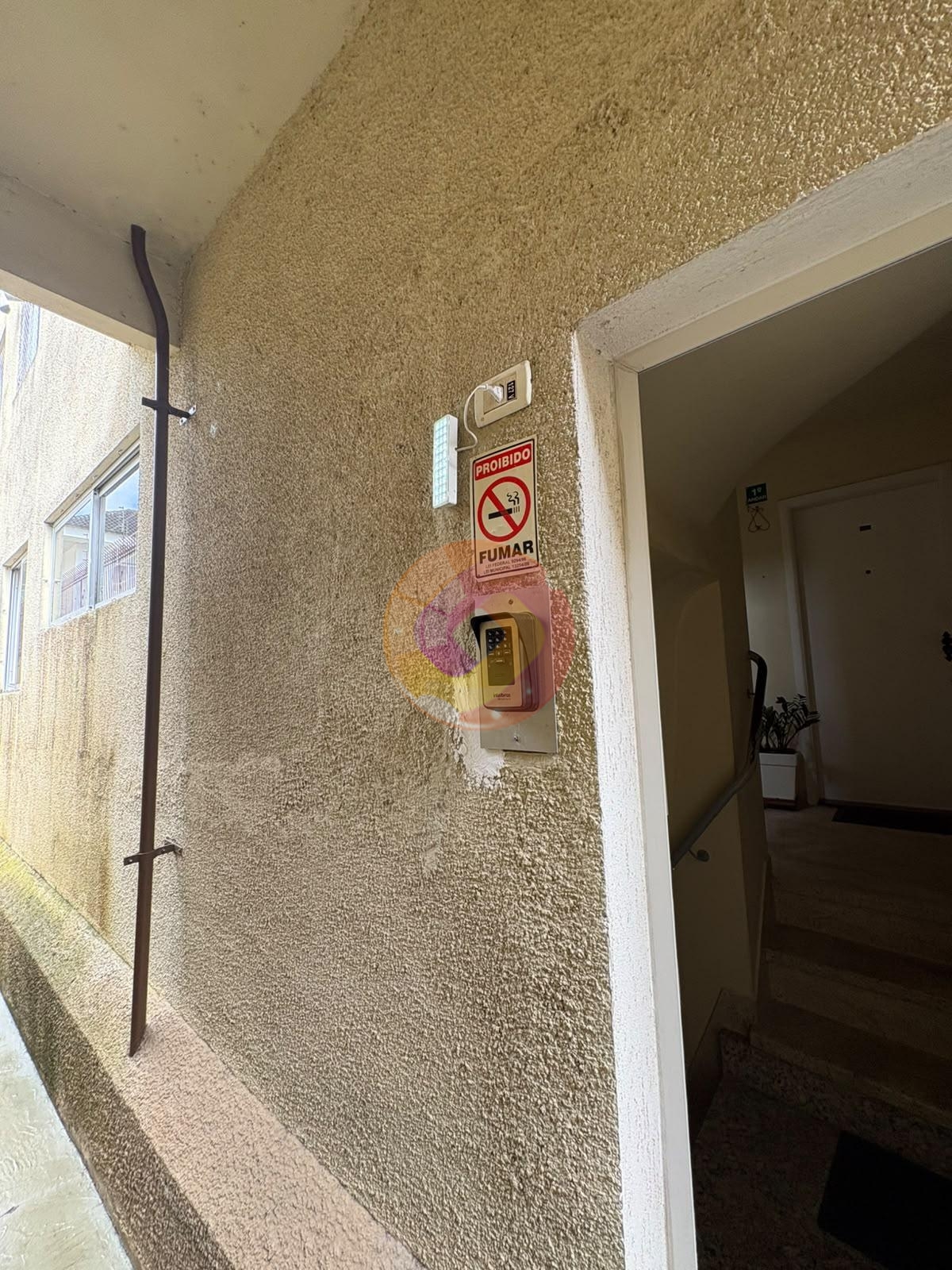Apartamento com 2 dormitórios com suíte à venda,86.10 m², alto...