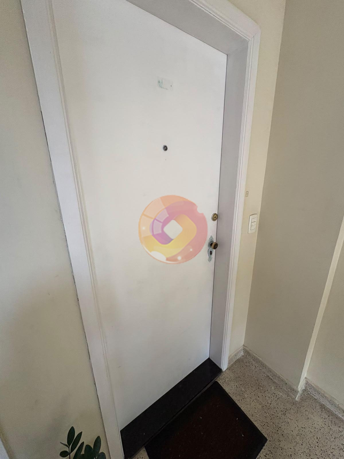 Apartamento com 2 dormitórios com suíte à venda,86.10 m², alto...