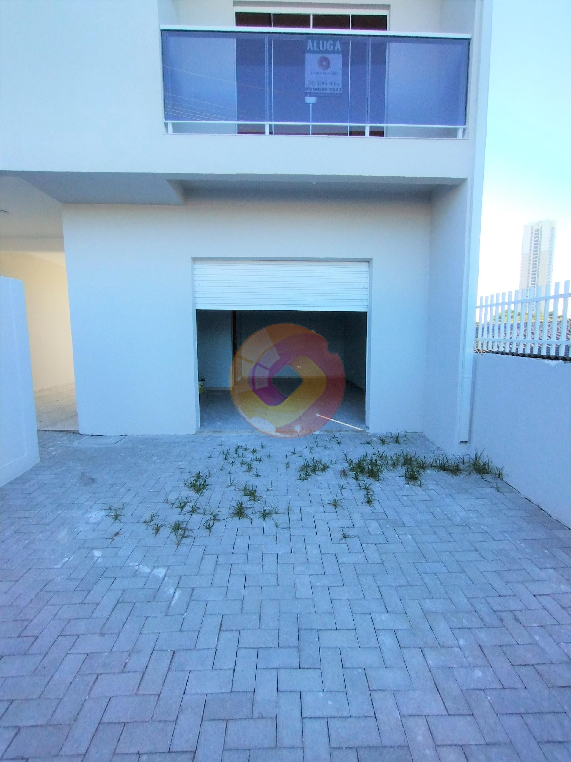 Loja Comercial para Alugar no Jardim Gabineto  38 m²  R$ 1.700mês