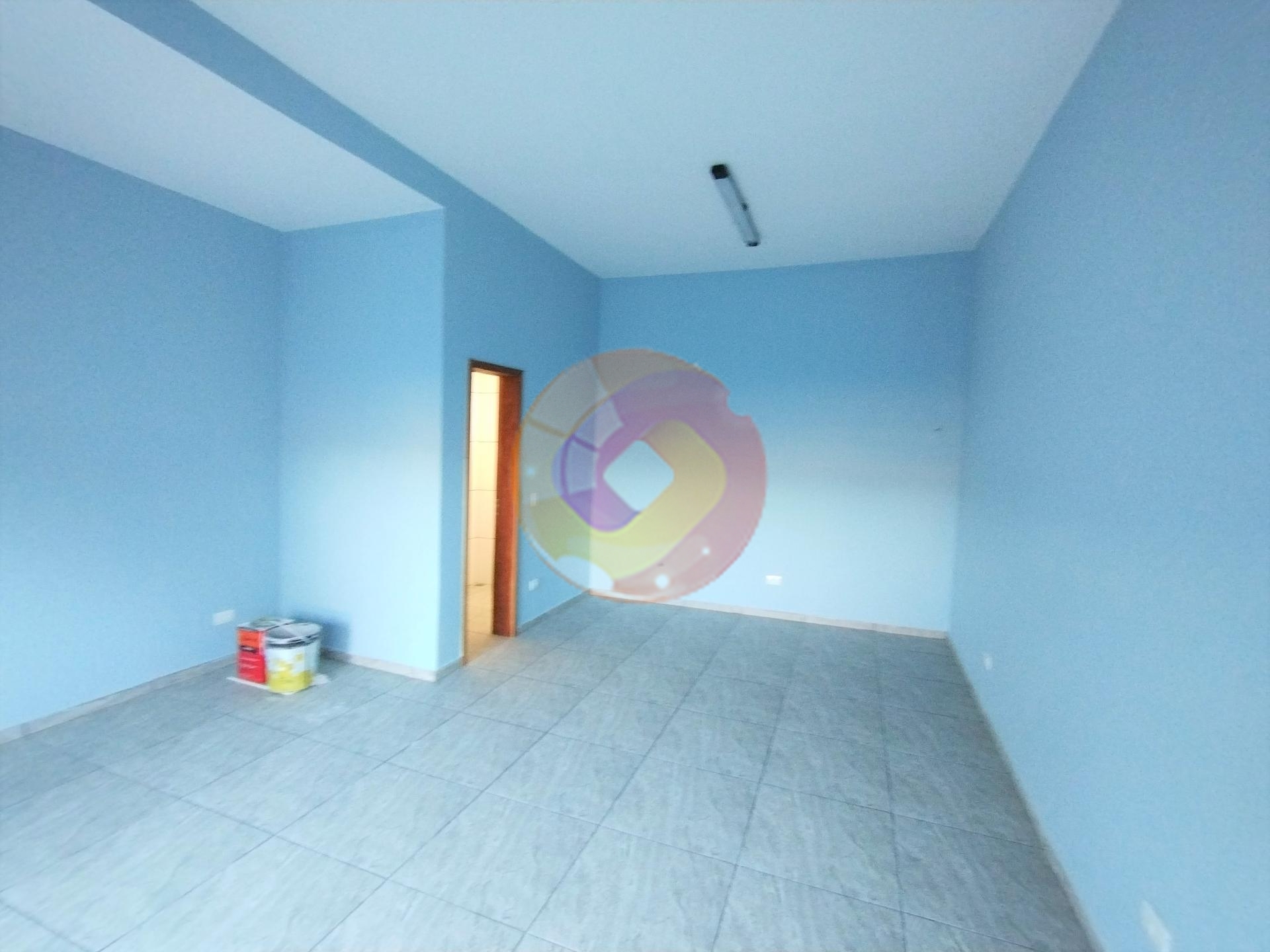 Loja Comercial para Alugar no Jardim Gabineto  38 m²  R$ 1.700mês