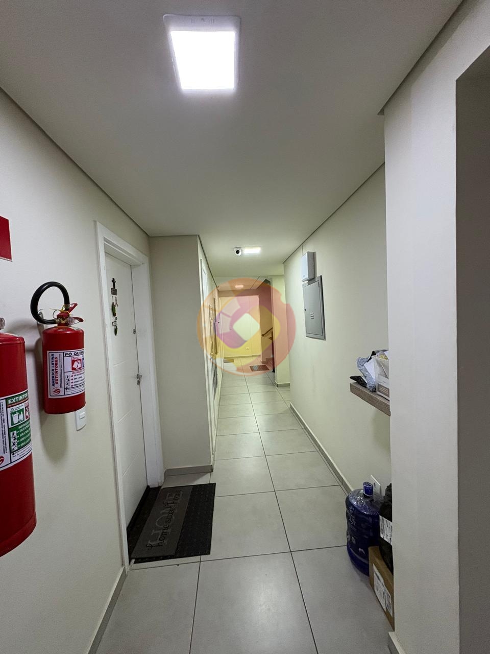 Apartamento com 1 dormitório à venda,49.00 m², rebouças, CURIT...