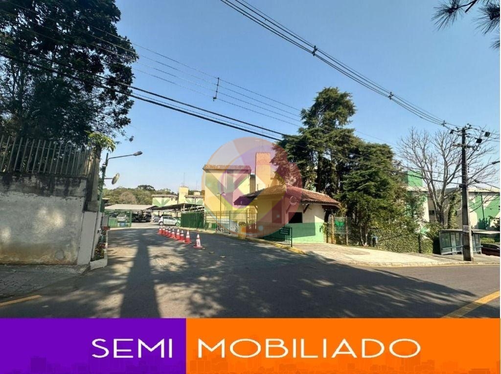 Apartamento 2 quartos para Alugar no Campo Comprido 68 m² R$...