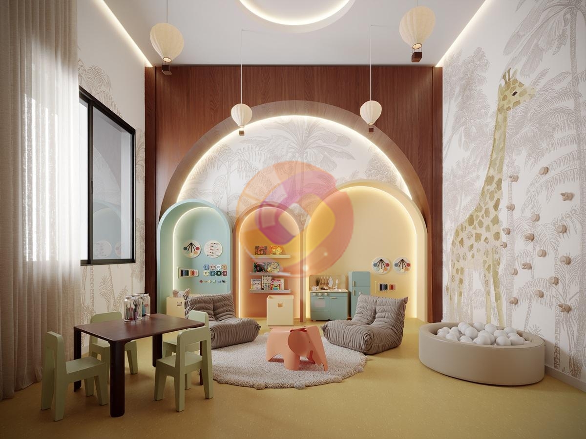 Lançamento no Água Verde ,Apartamentos de 85 a 132m², Cobertur...