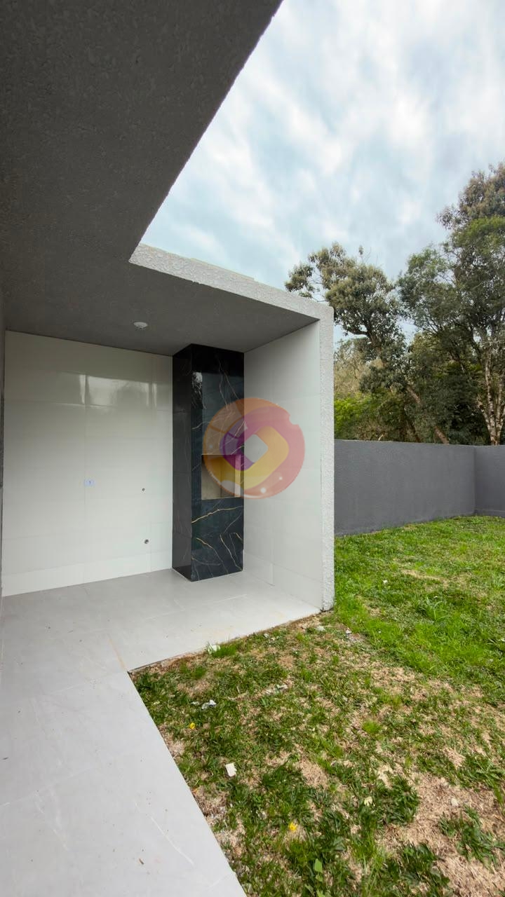 Última casa à Venda no Veneza, Fazenda Rio Grande 3 Quartos, ...