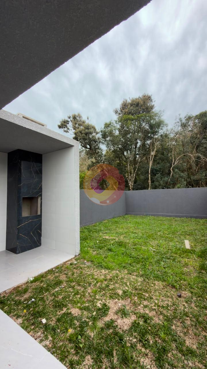 Última casa à Venda no Veneza, Fazenda Rio Grande 3 Quartos, ...