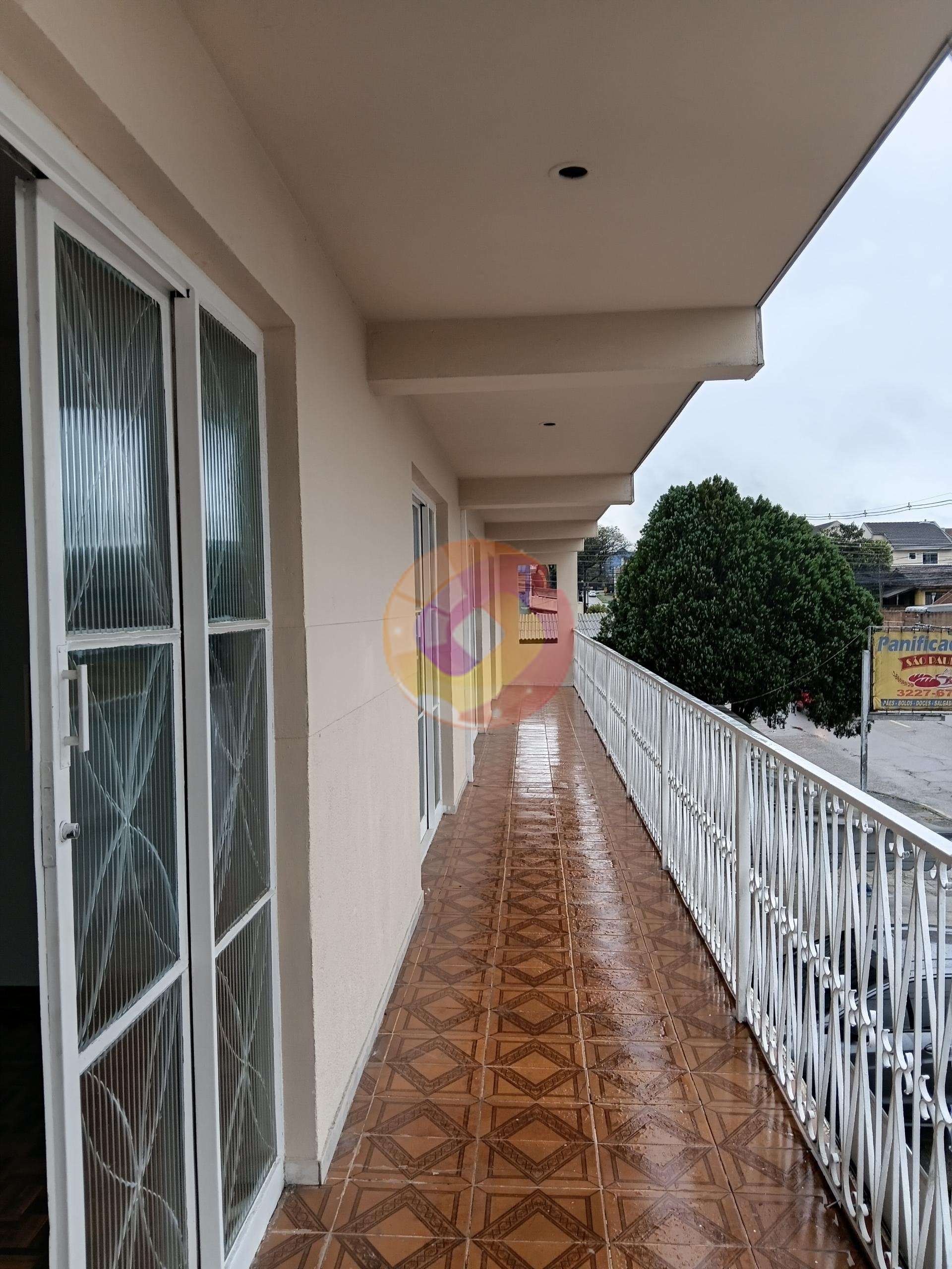 Imóvel comercial à venda esquina Bairro Vila Rio Negro Sít