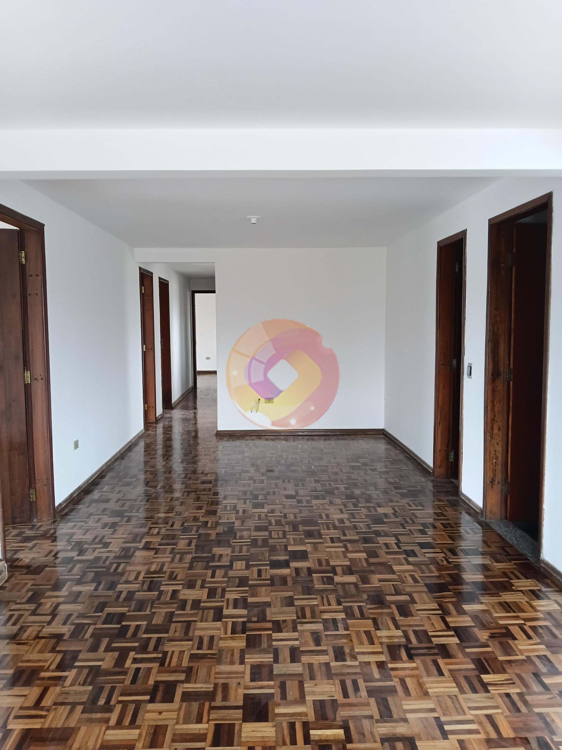 Imóvel comercial à venda esquina Bairro Vila Rio Negro Sít