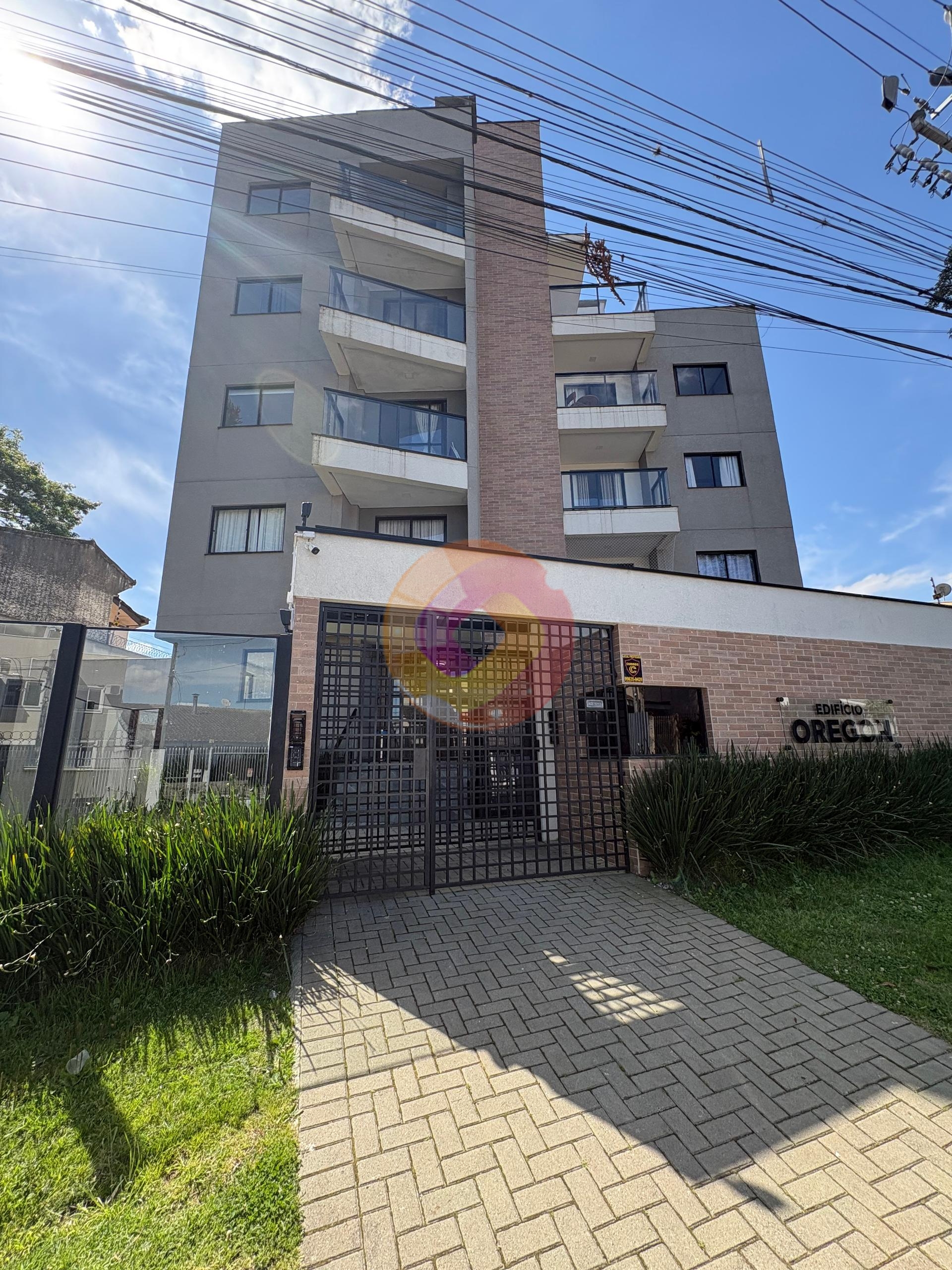 Apartamento Duplex com 2 dormitórios à venda,77.26 m², água ve...