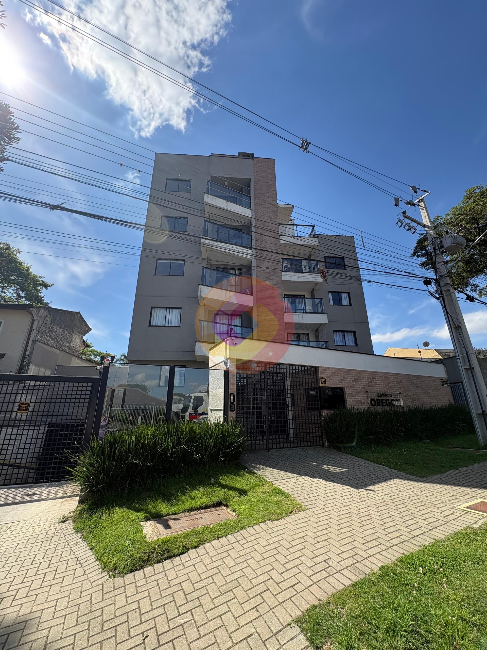 Apartamento Duplex com 2 dormitórios à venda,77.26 m², água ve...