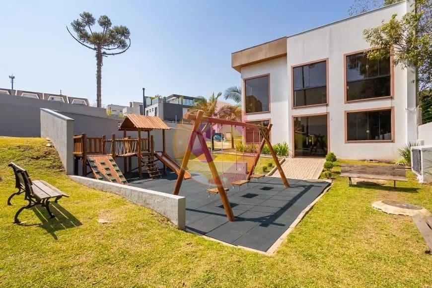 Terreno em condominio no Campo Comprido à venda,298.74 m², Cam...