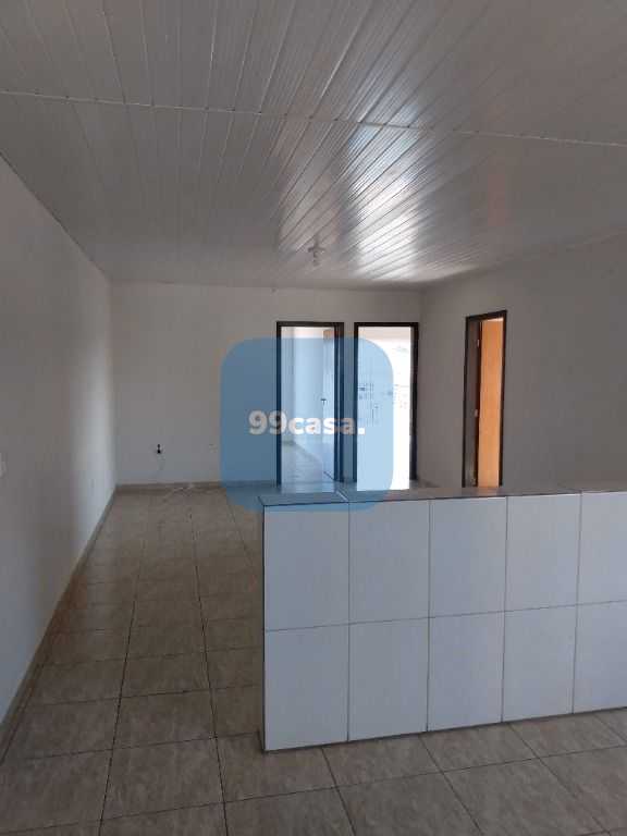 Sobrado com 3 quartos à venda, 220 m  por R  899.000 - locado ...