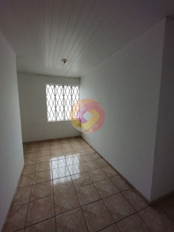 Apartamento com 3 quartos para locação,55,00 m² por R$ 1.500,0...