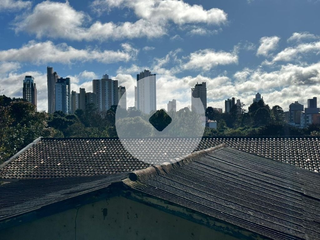 Terreno à venda na Eduardo Sprada,1537.00 m , campo comprido, ...