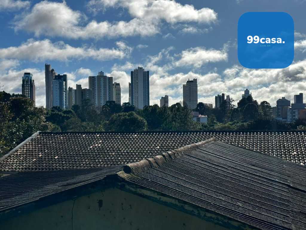 Terreno à venda na Eduardo Sprada,1537.00 m , campo comprido, ...