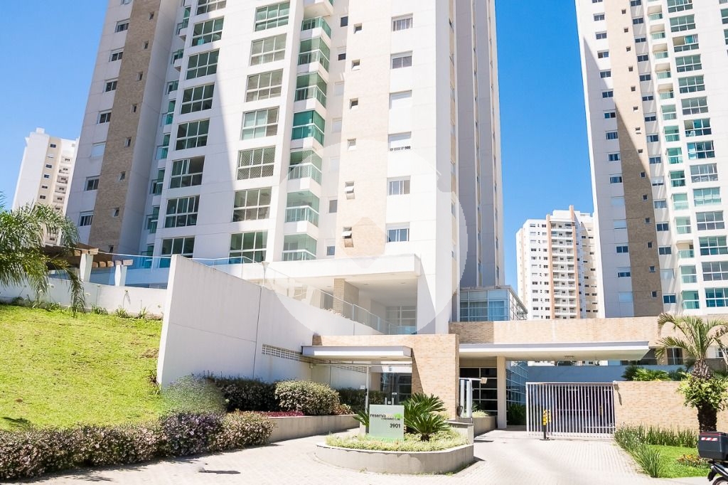 Apartamento à venda com 4 quartos 166 m  por R  1.570.000,00 -...