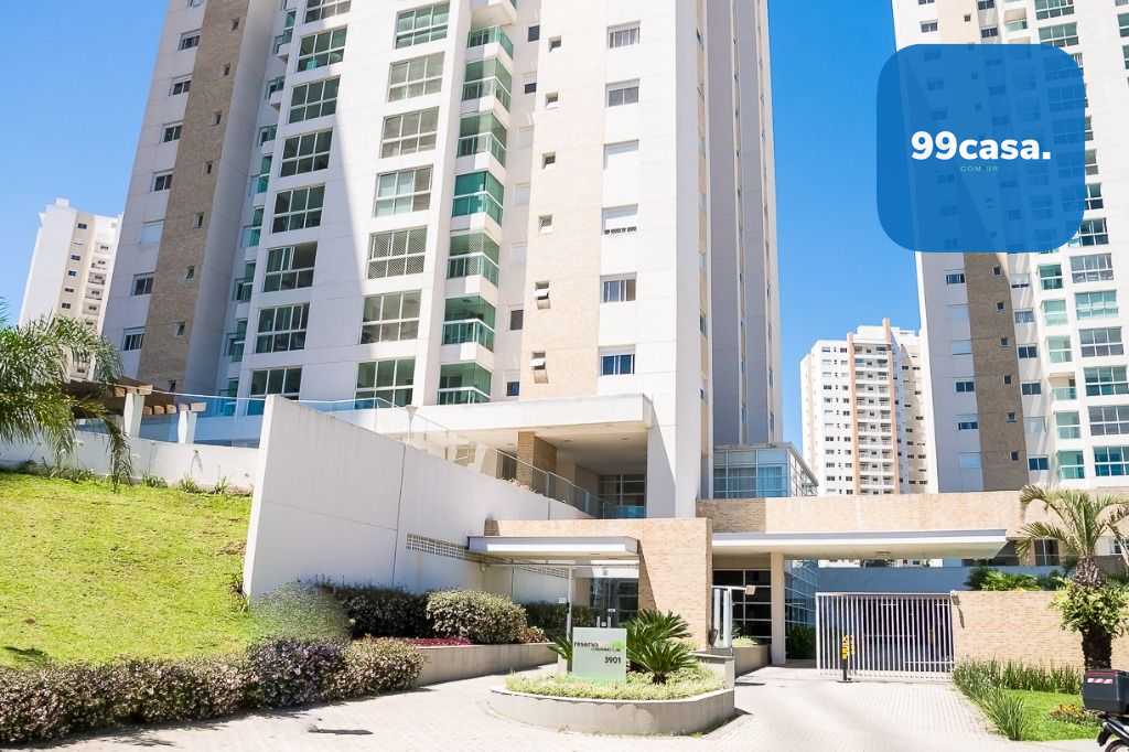 Apartamento à venda com 4 quartos 166 m  por R  1.570.000,00 -...