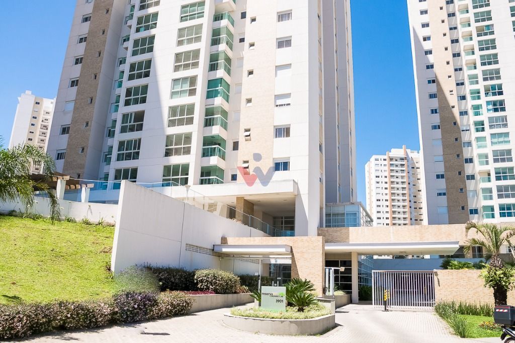 Apartamento à venda com 4 quartos 166 m  por R  1.570.000,00 -...