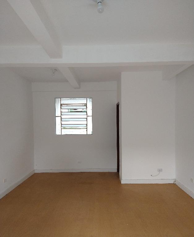 Loja para alugar, 23 m² por R$ 1.300 mês - Orleans - Curitiba/PR