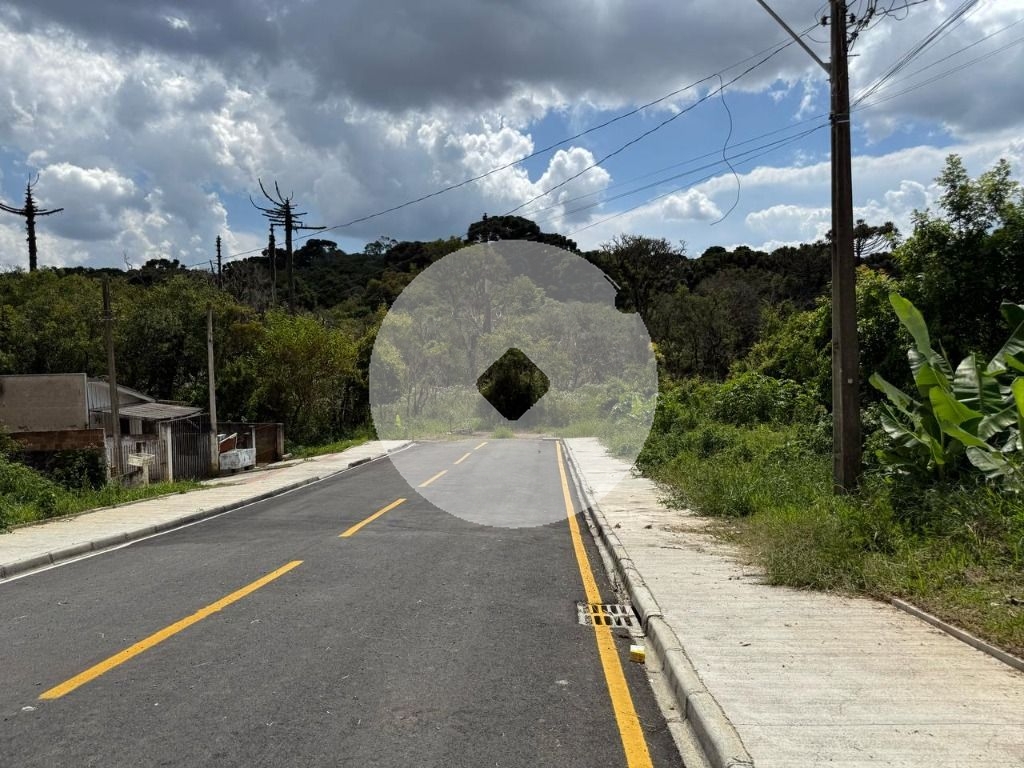 Terreno à venda, 360 m  por R  265.000,00 - Nações - Fazenda R...