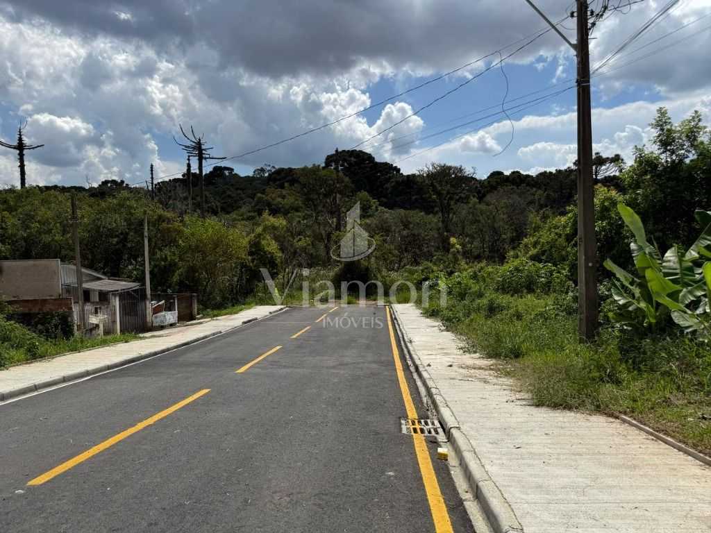 Terreno à venda, 360 m  por R  265.000,00 - Nações - Fazenda R...