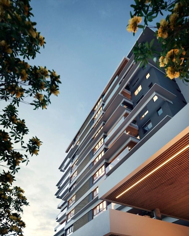 Apartamento com 3 suites e 4 vagas à venda R 3.063.990,00 no E...